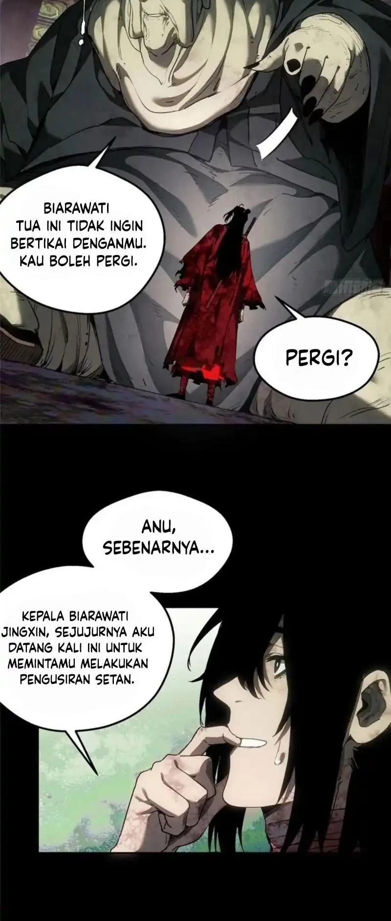 Halaman 104
