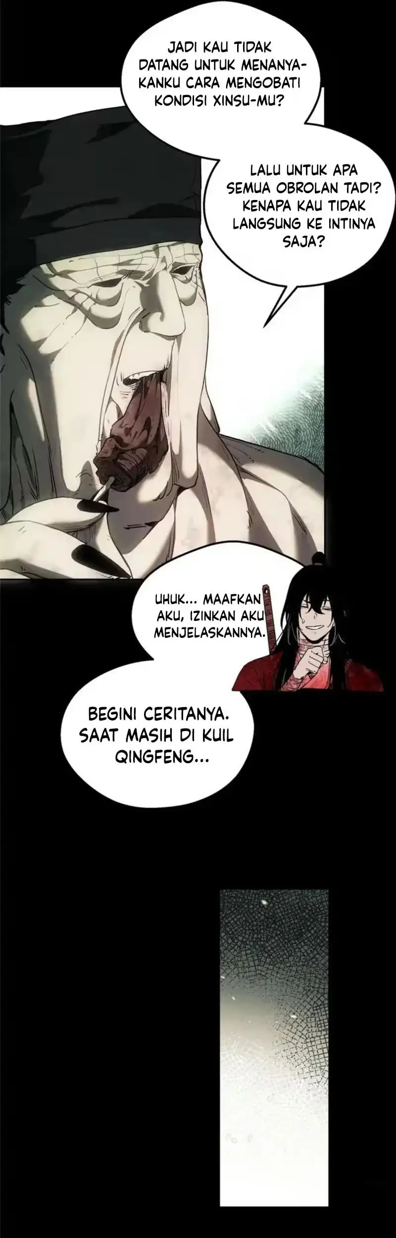 Halaman 105