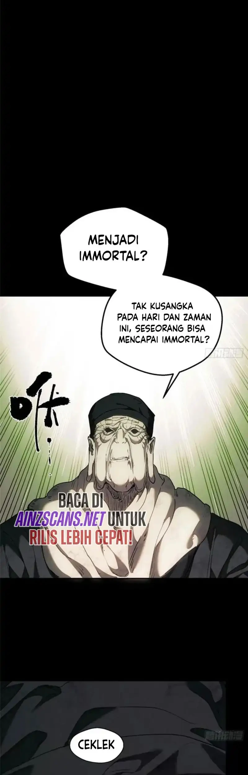 Halaman 106