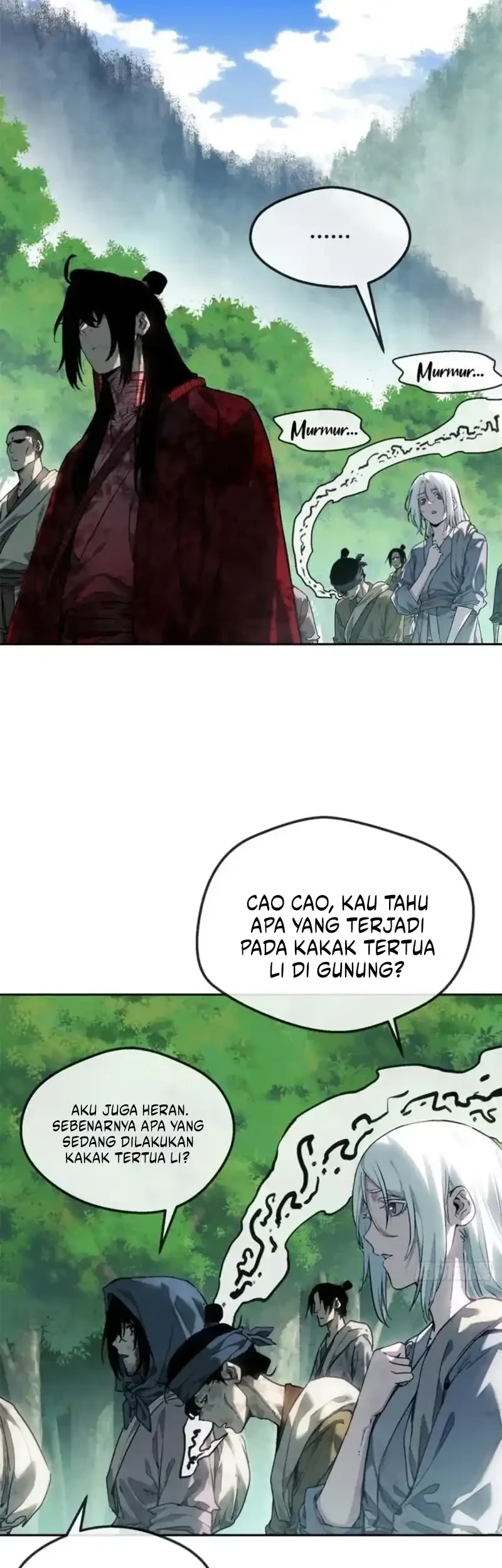 Halaman 45