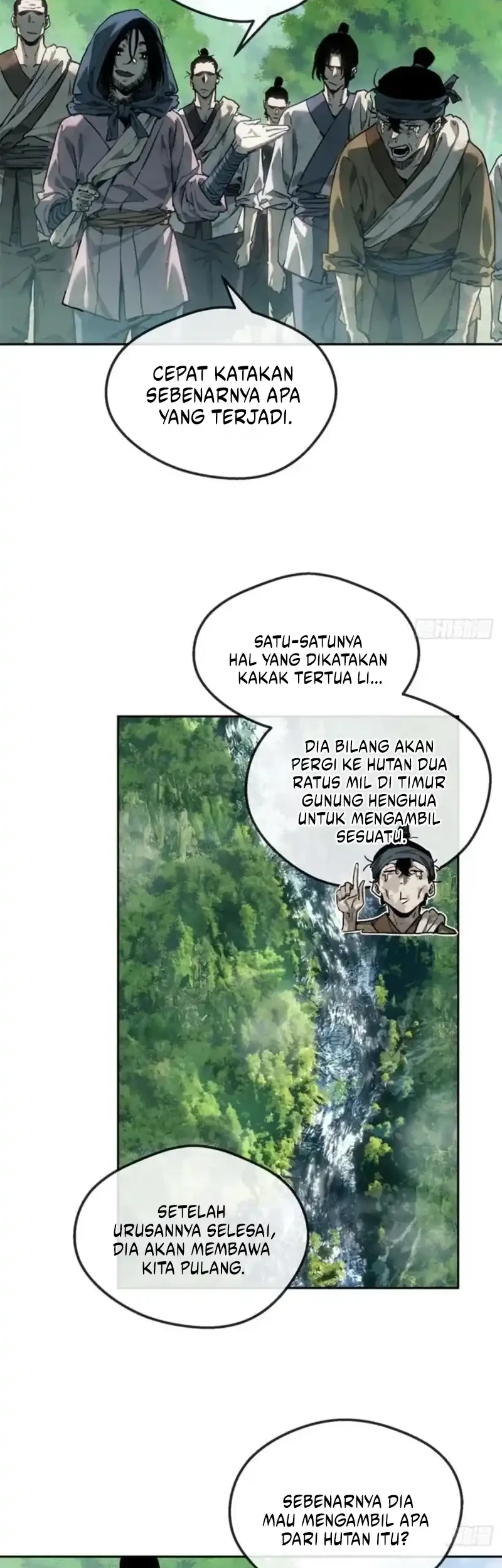 Halaman 48