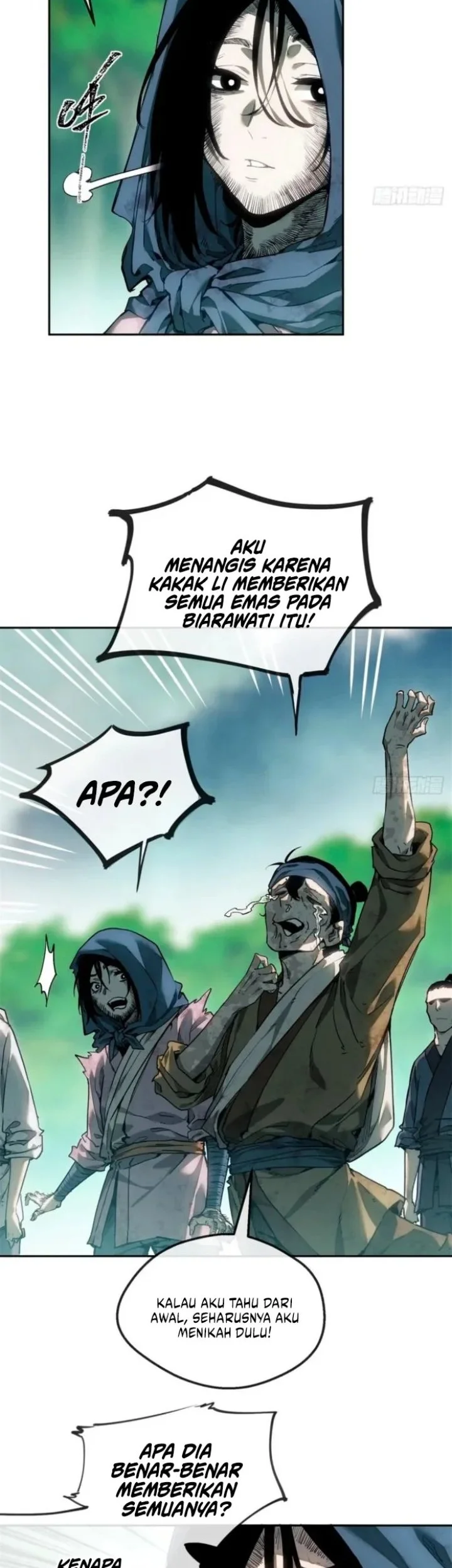 Halaman 25