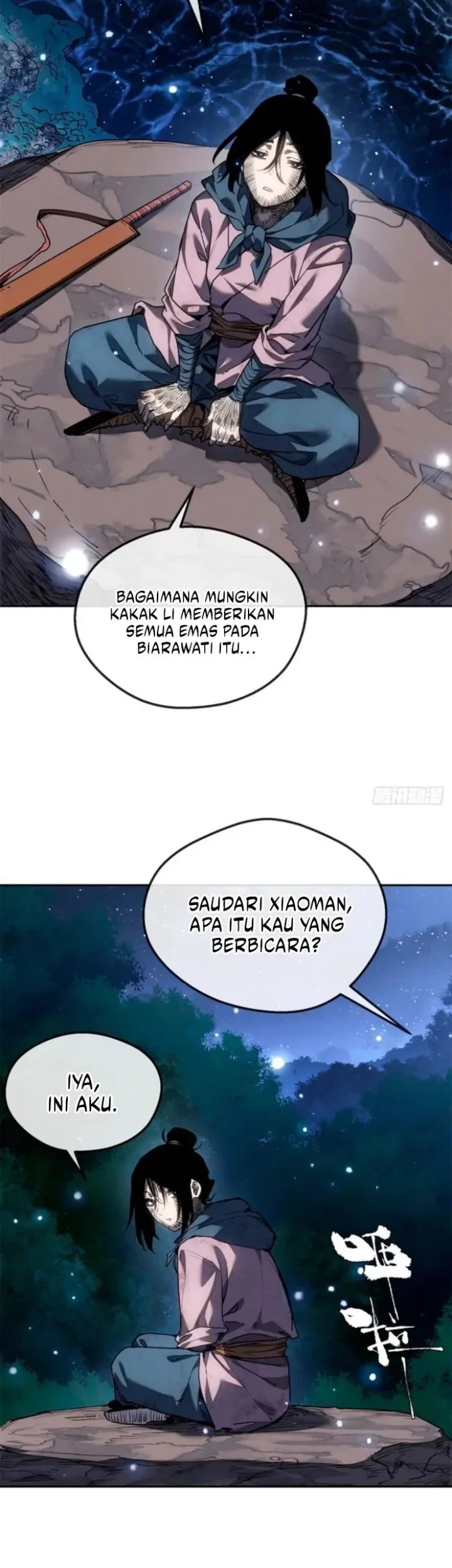 Halaman 28