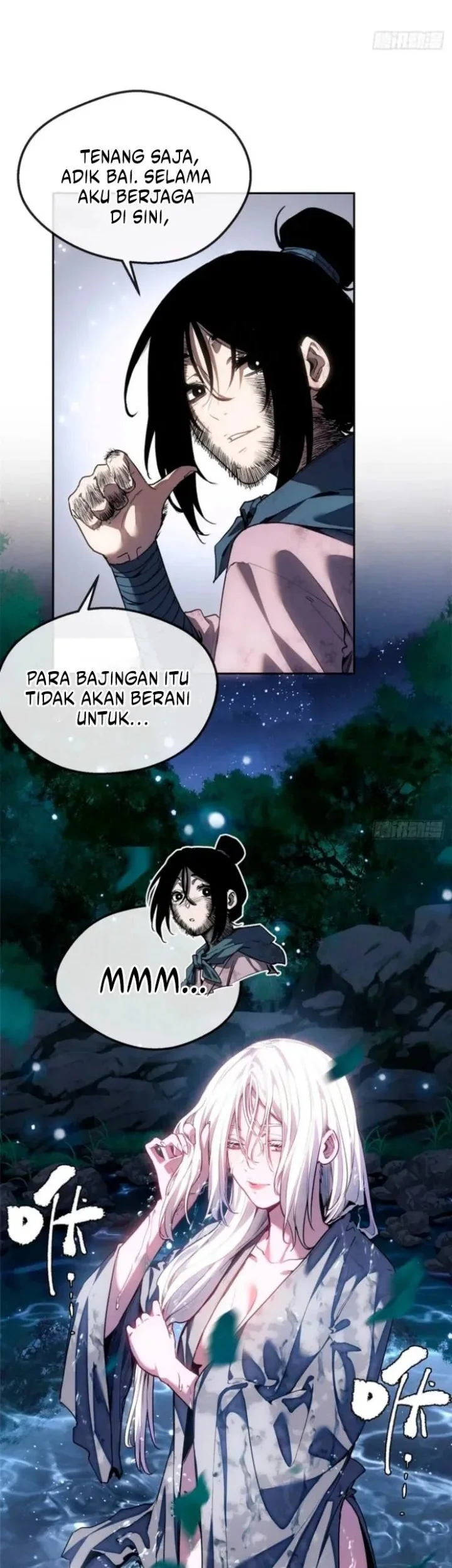 Halaman 29