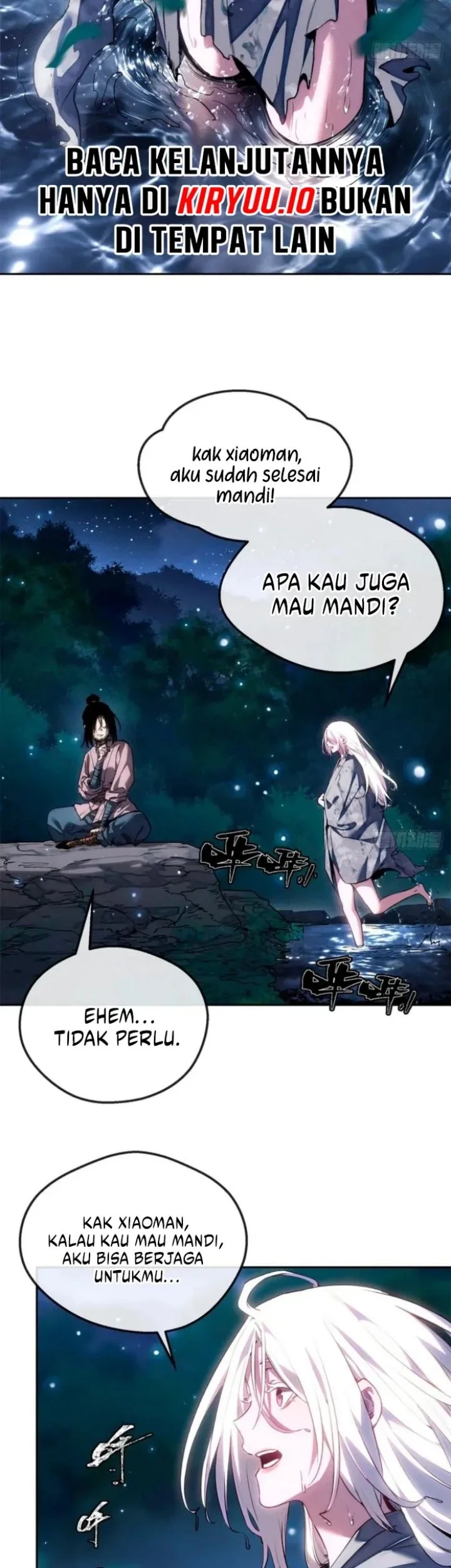 Halaman 30