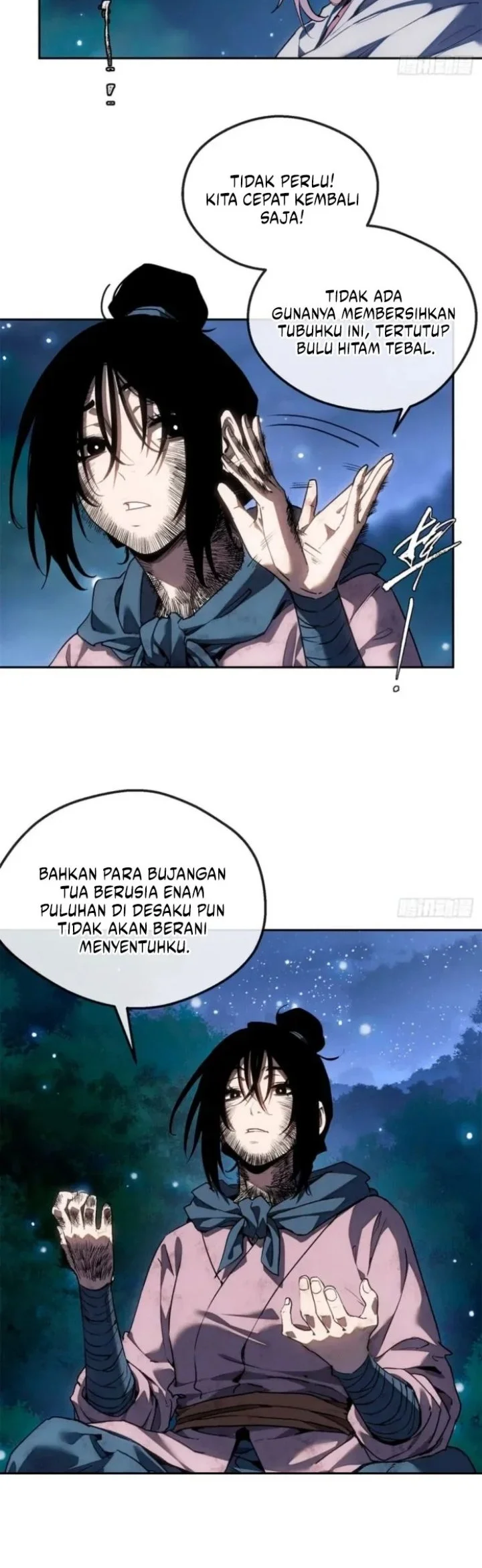 Halaman 31