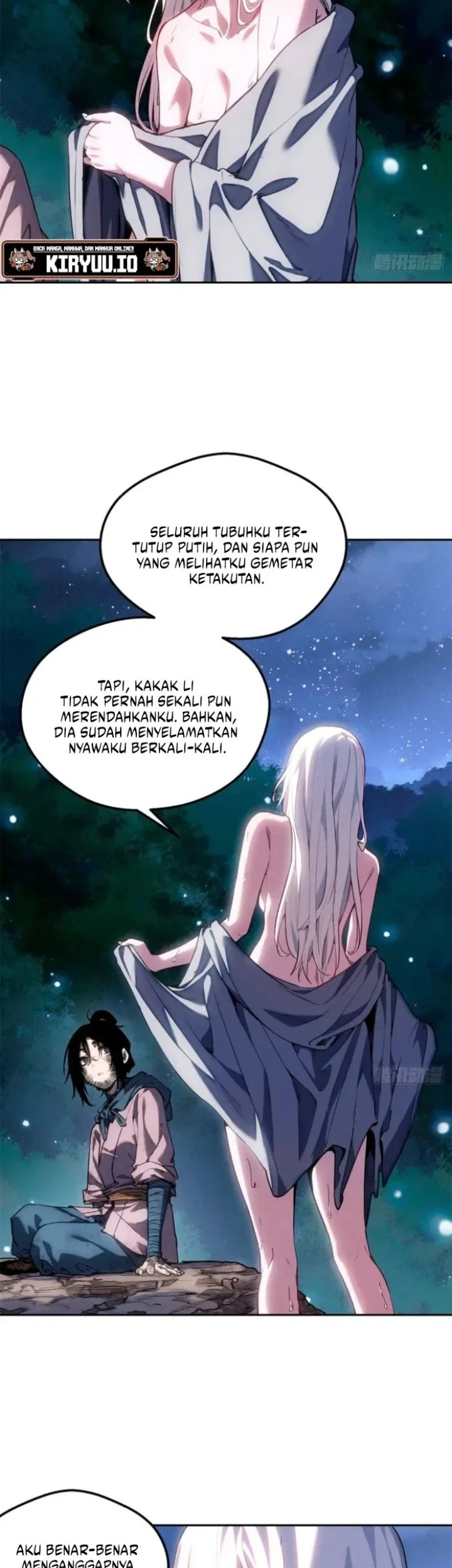 Halaman 34