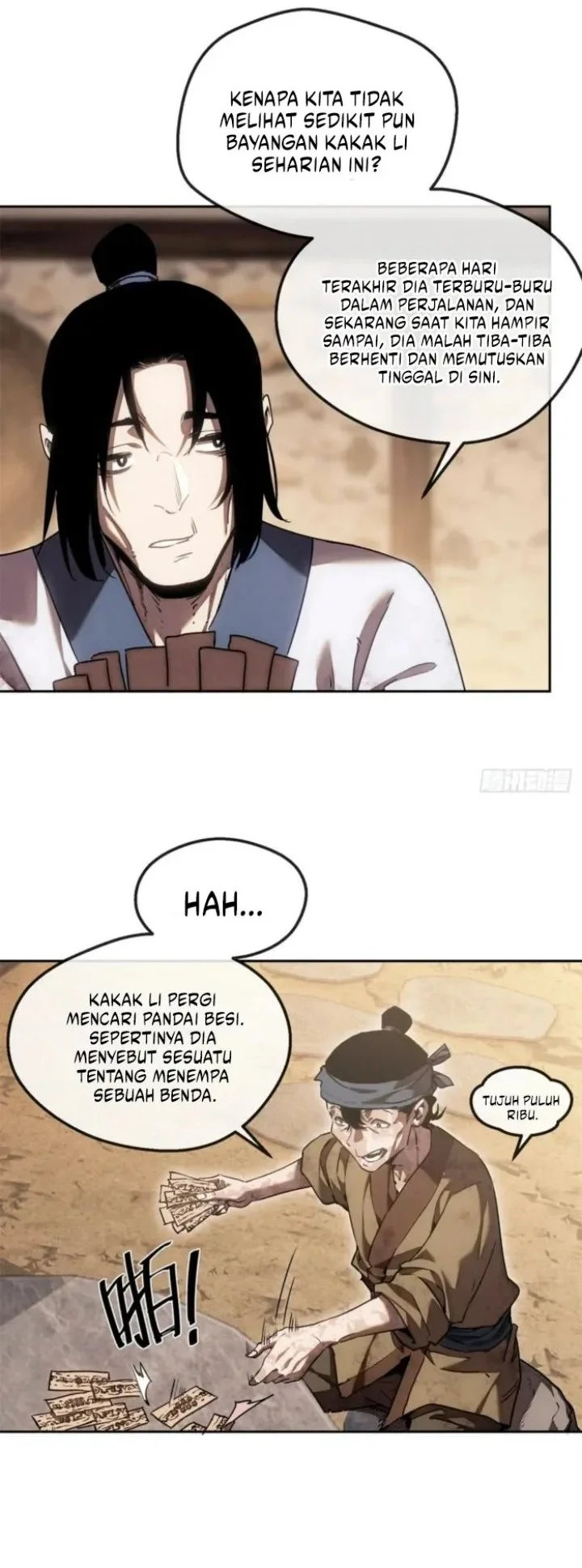 Halaman 40