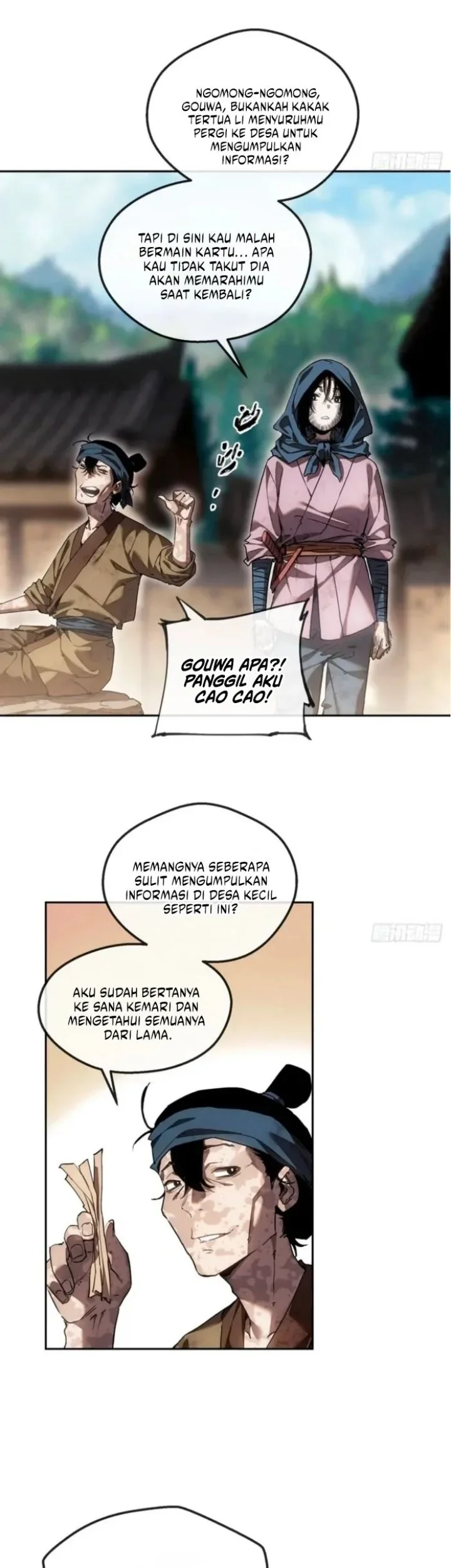 Halaman 41