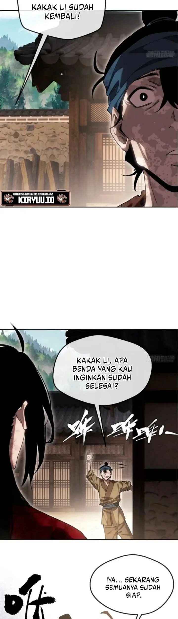 Halaman 42