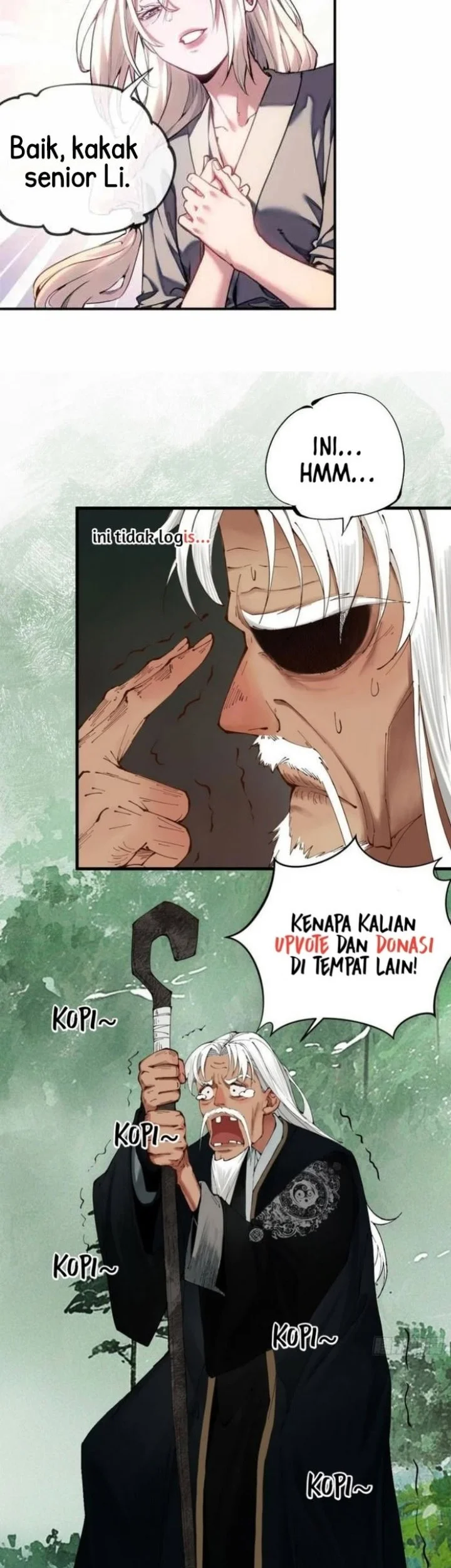 Halaman 21