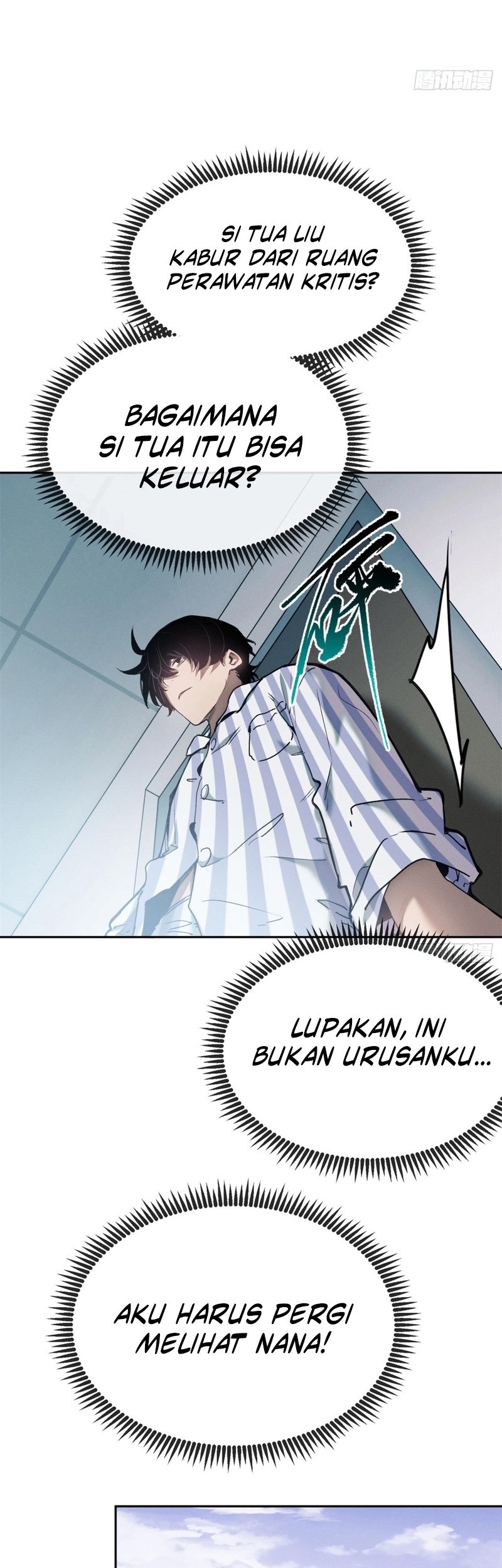 Halaman 7