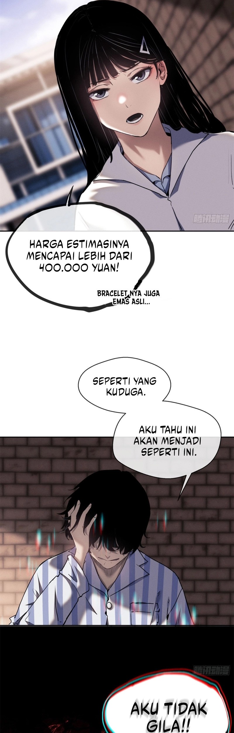 Halaman 10