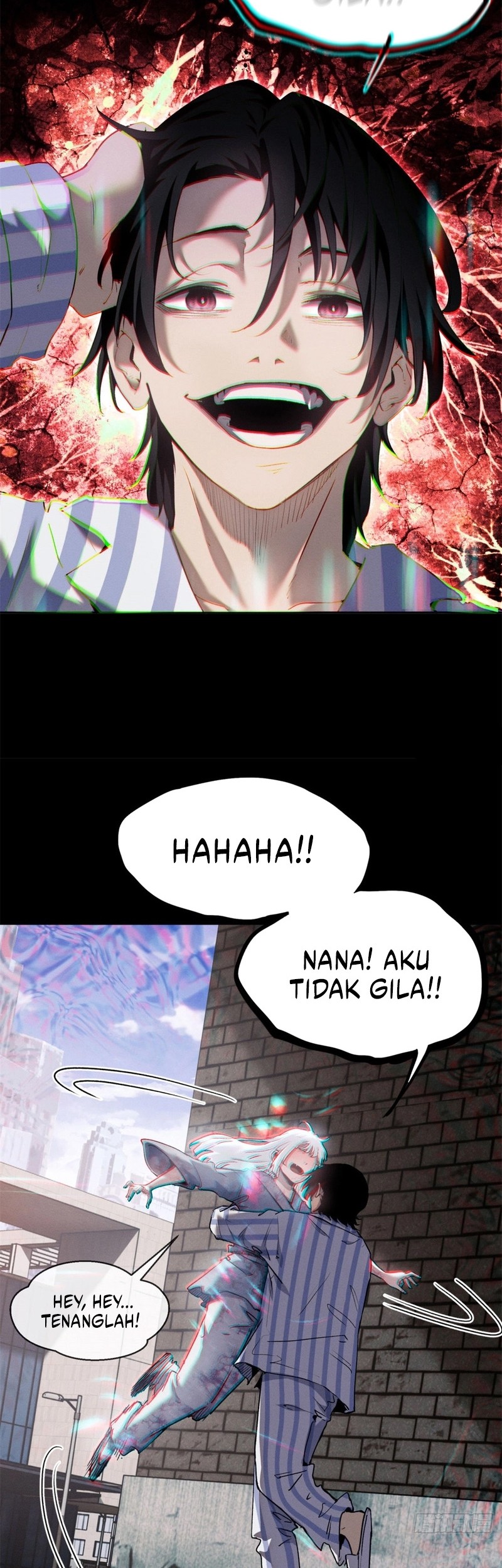 Halaman 11