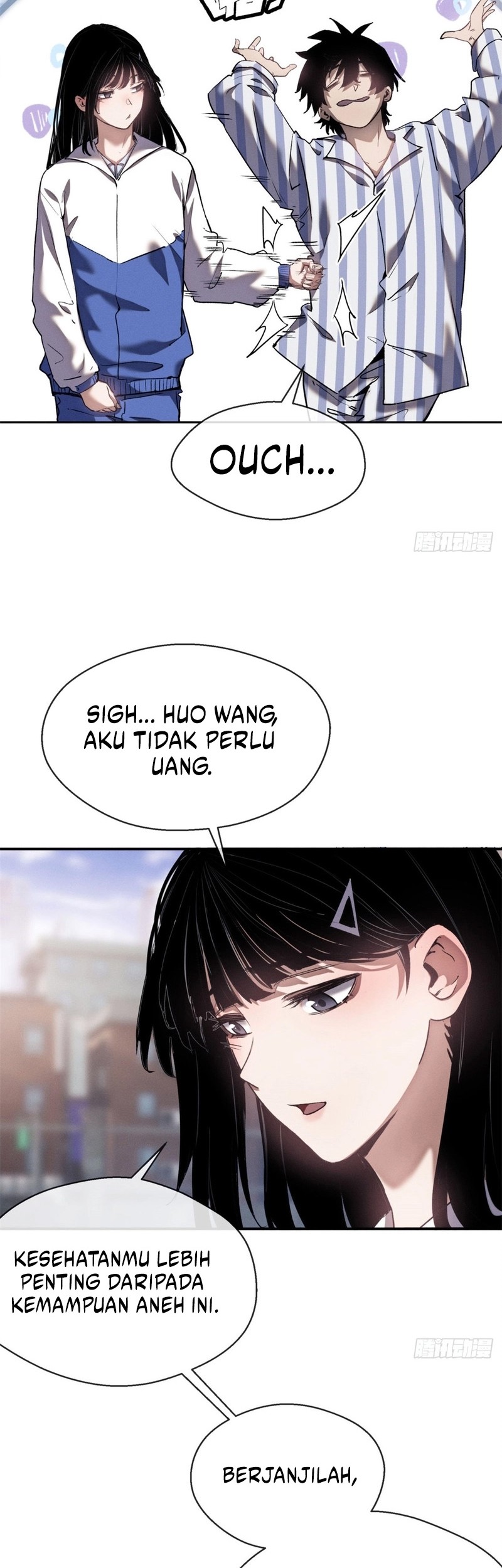 Halaman 14