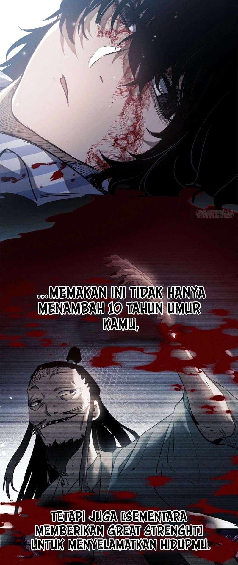 Halaman 21