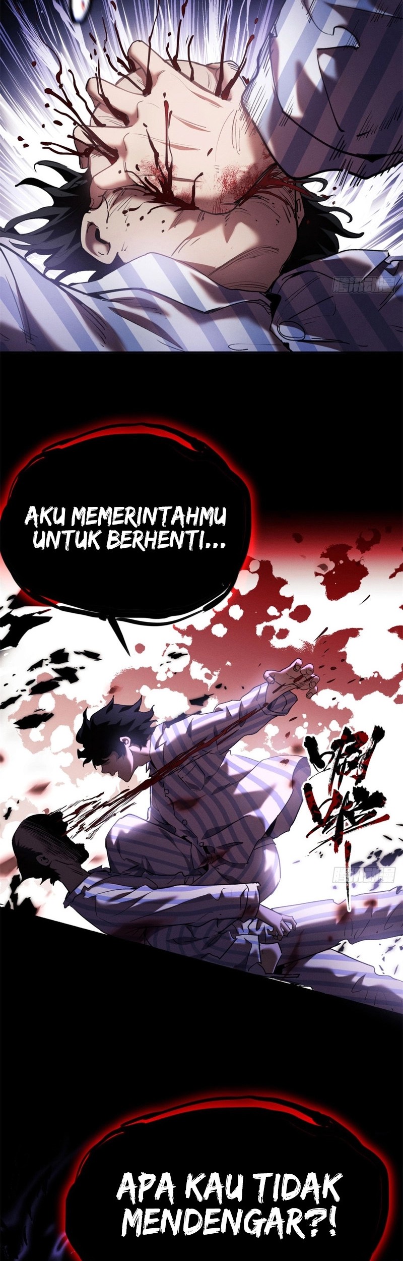 Halaman 26