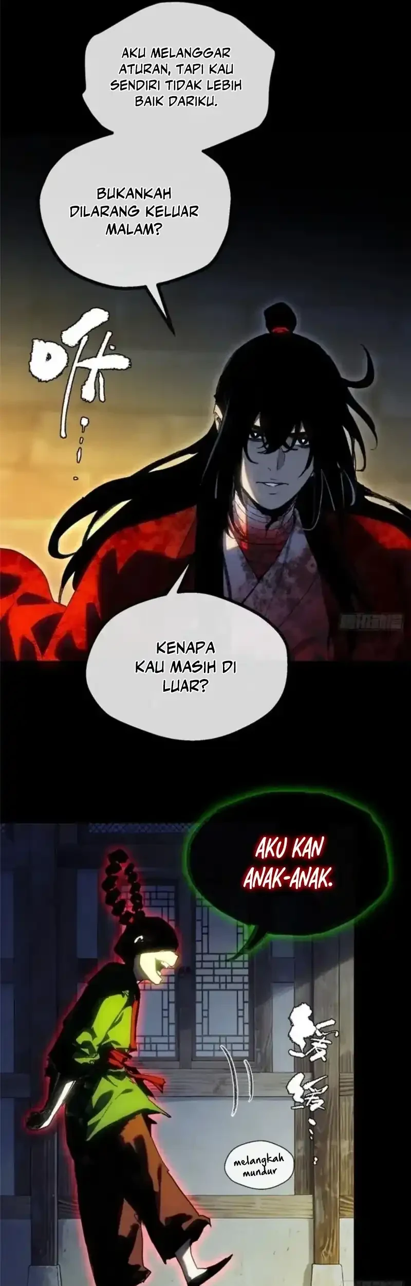 Halaman 40