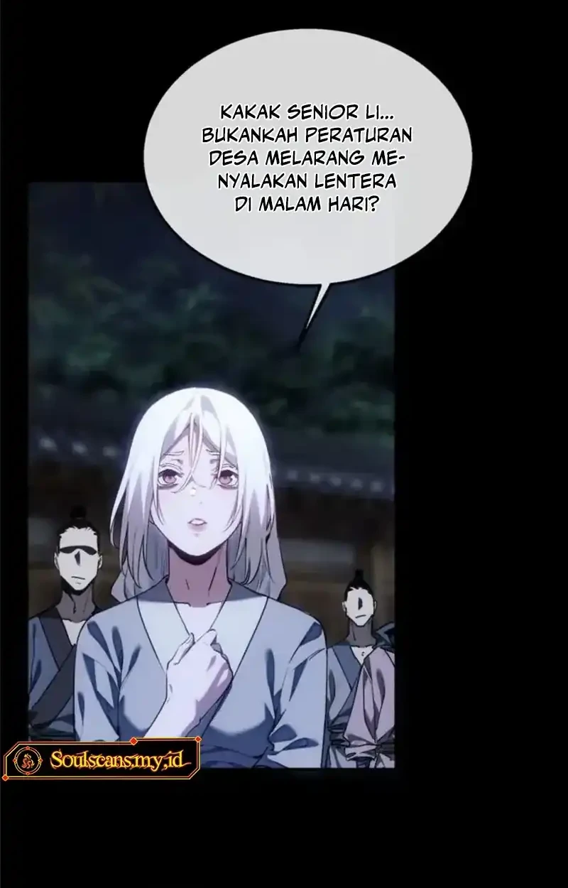 Halaman 31