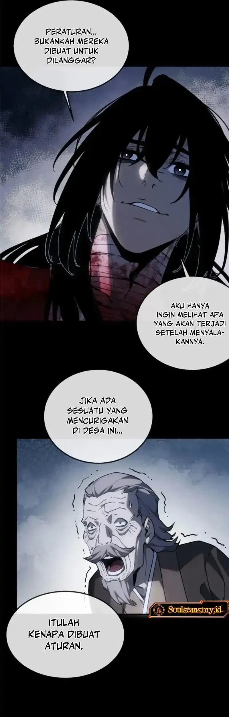 Halaman 32