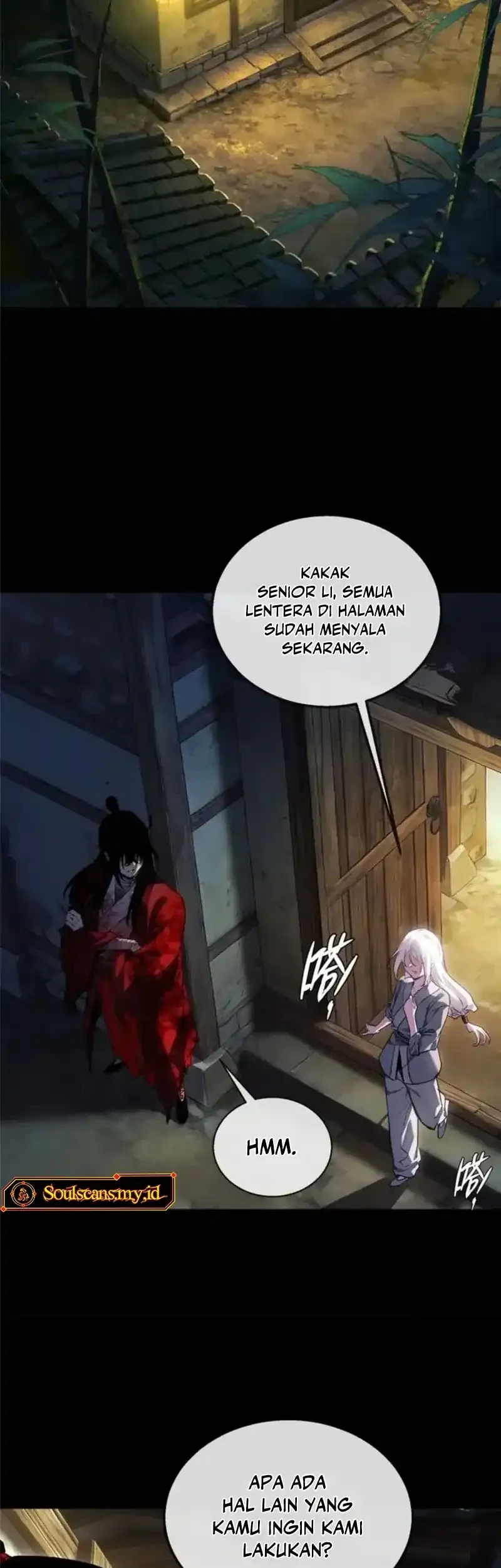 Halaman 34