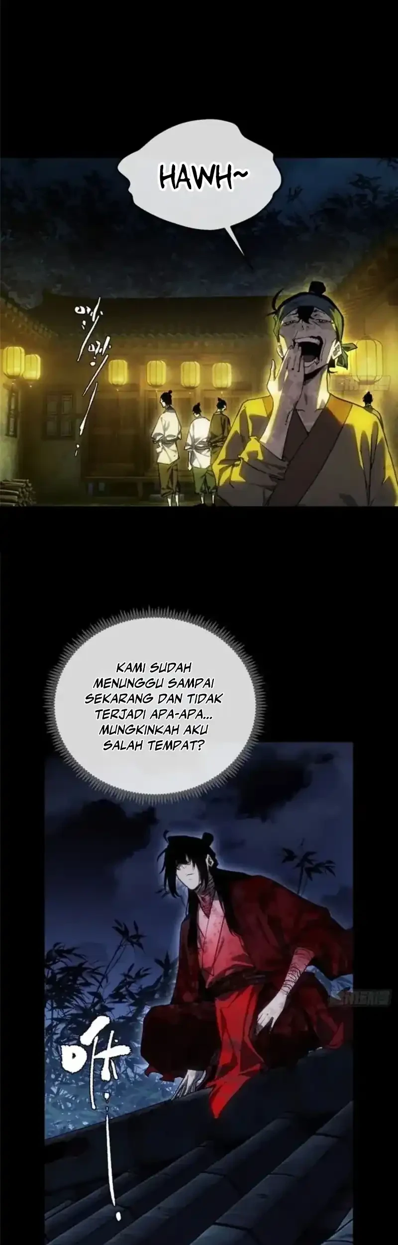 Halaman 36