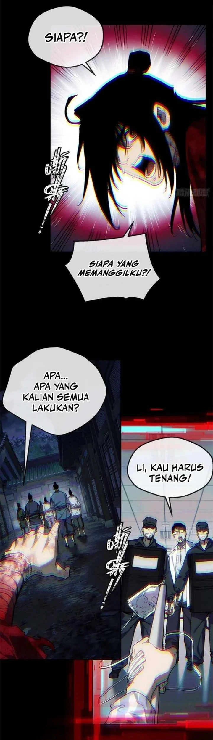 Halaman 23