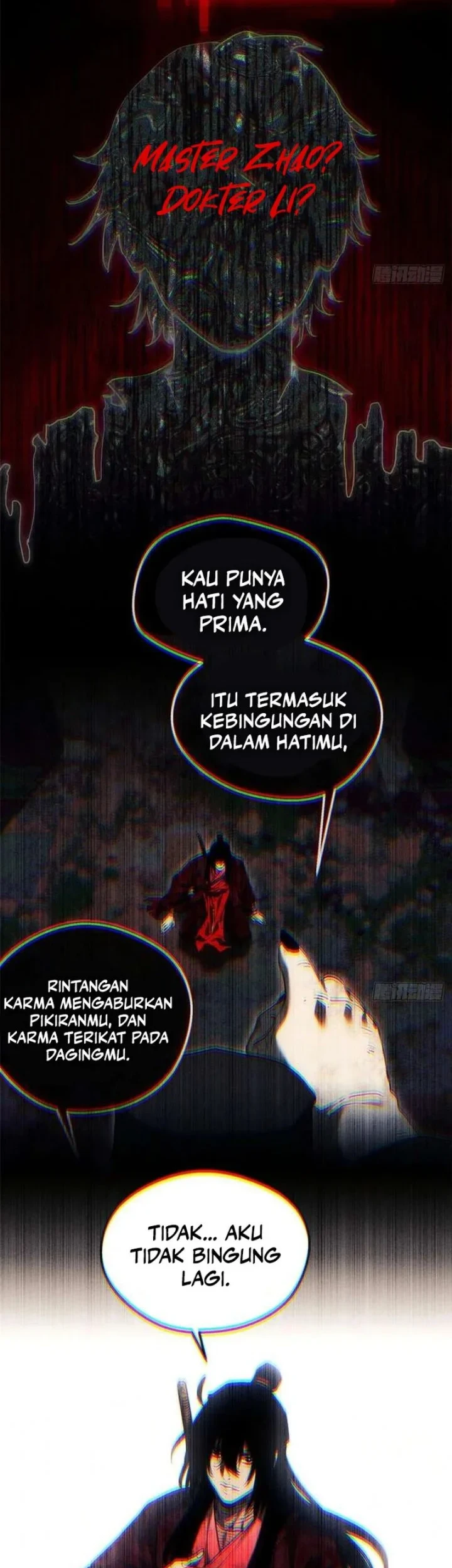 Halaman 24