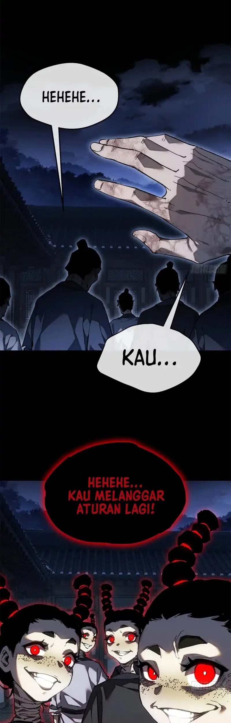 Halaman 38