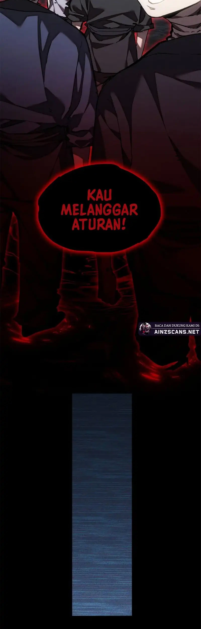 Halaman 39