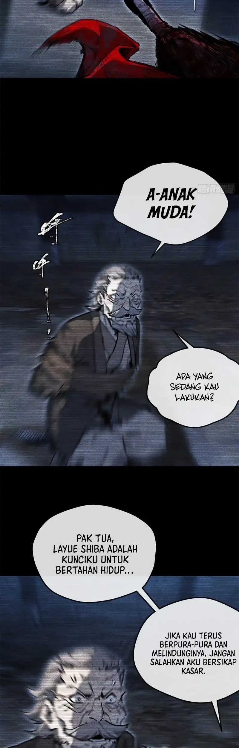 Halaman 41
