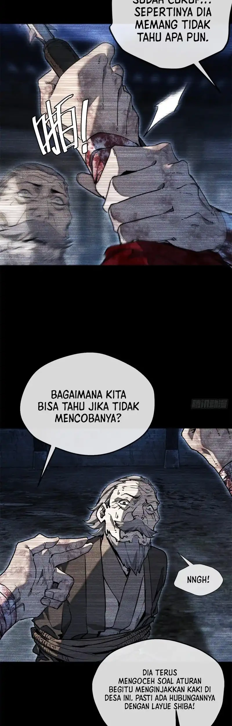 Halaman 43