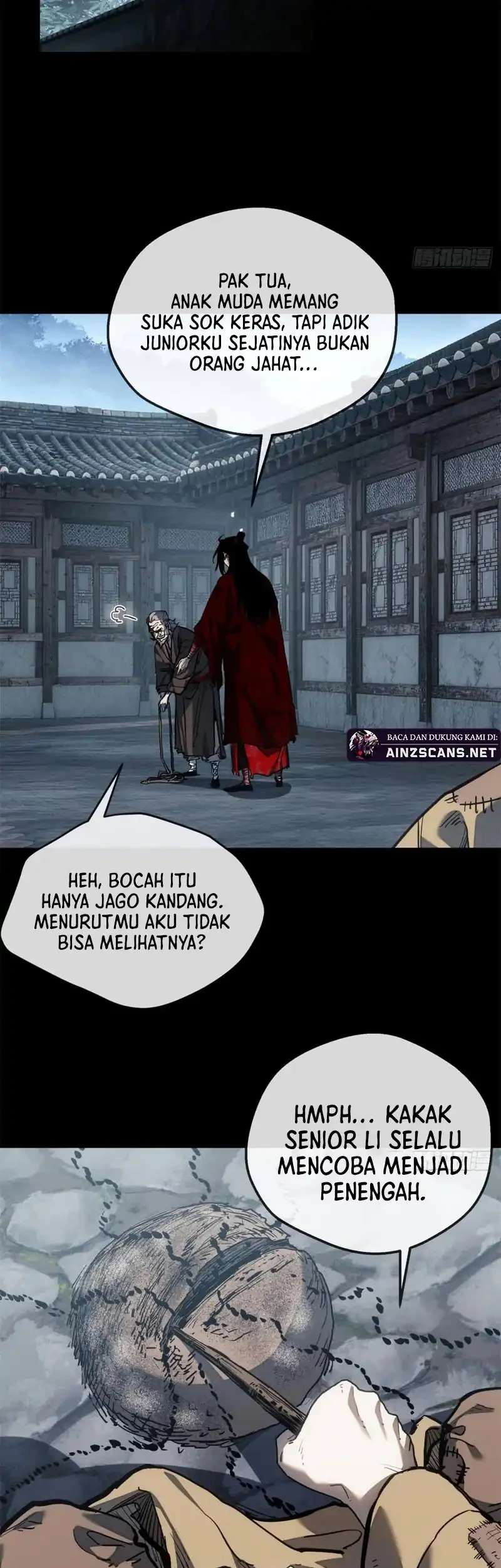 Halaman 48