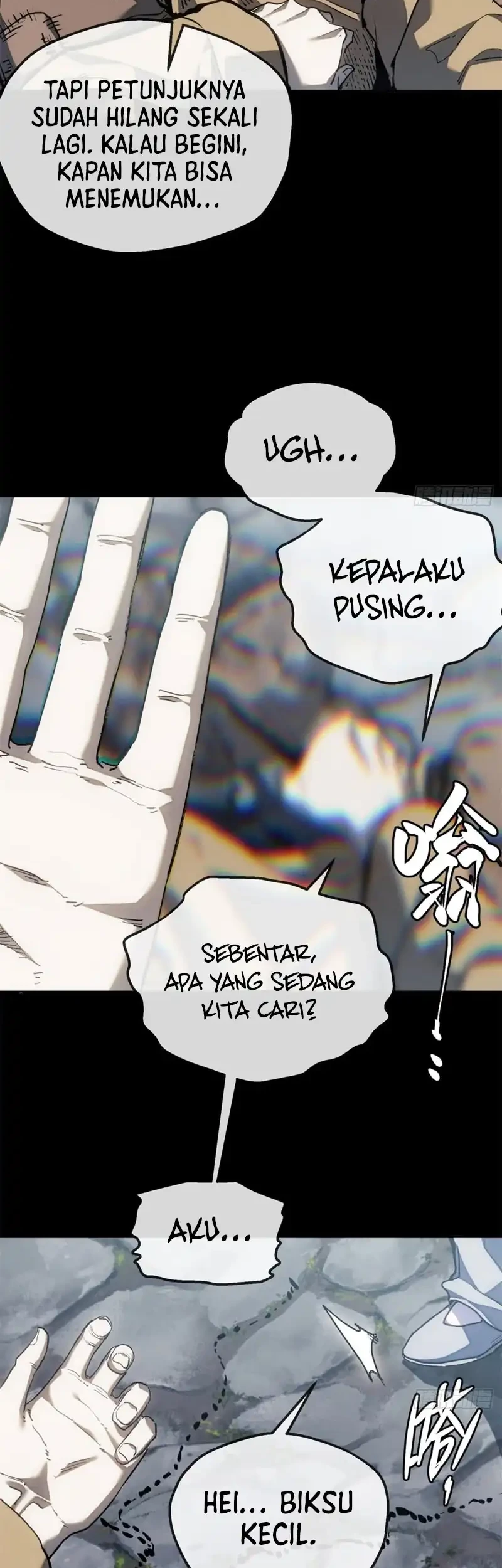 Halaman 49