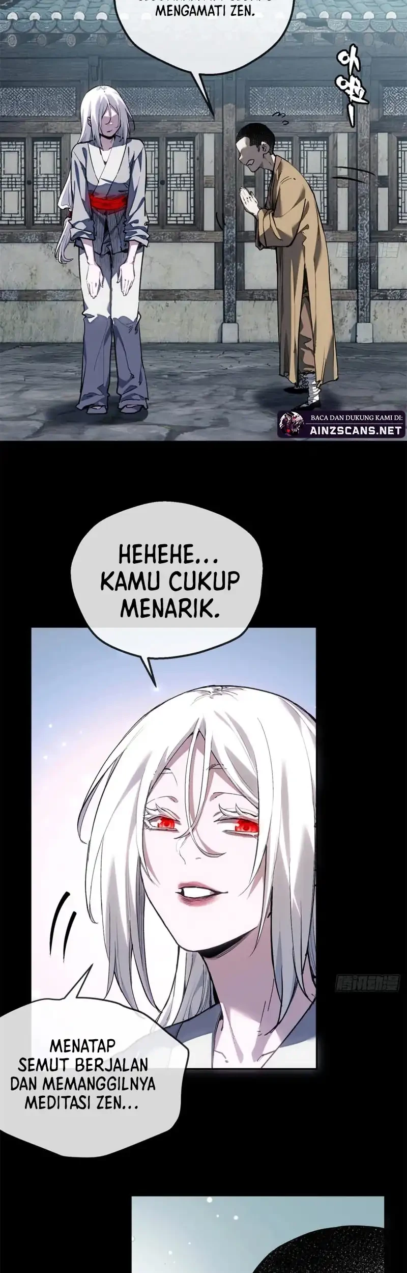 Halaman 52