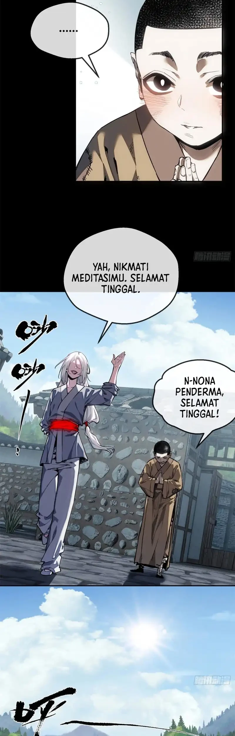 Halaman 53