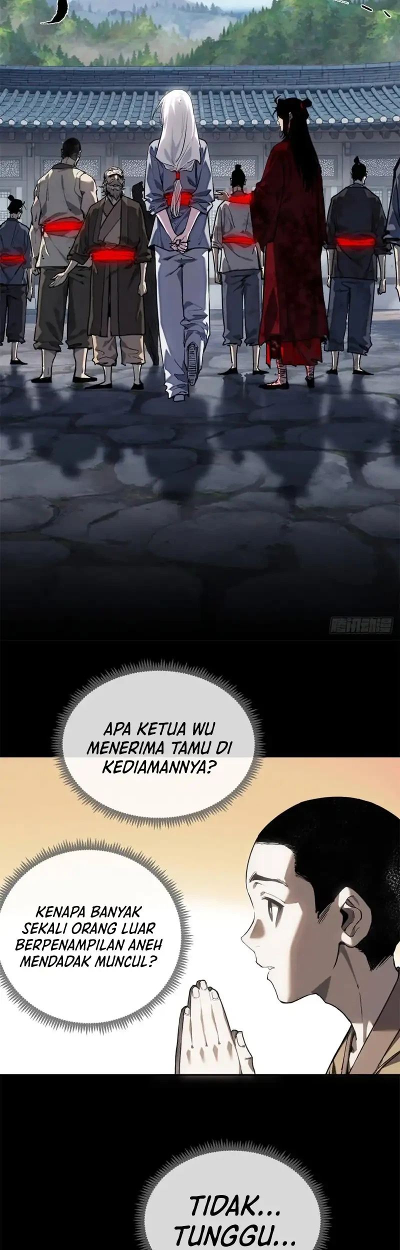 Halaman 54