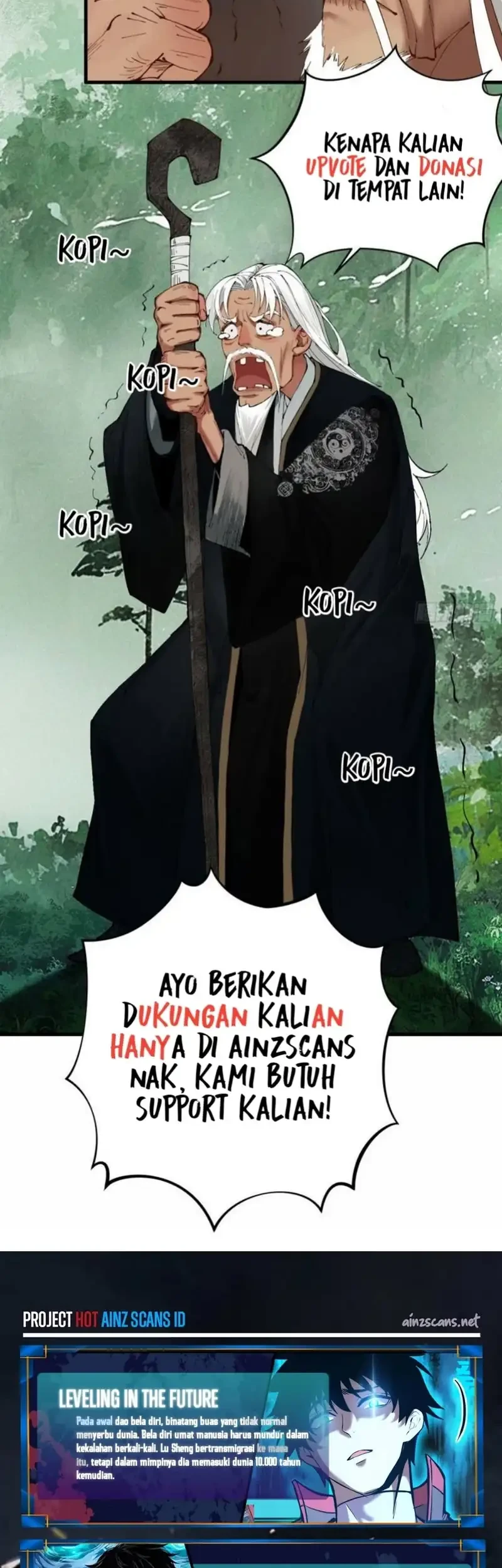 Halaman 23