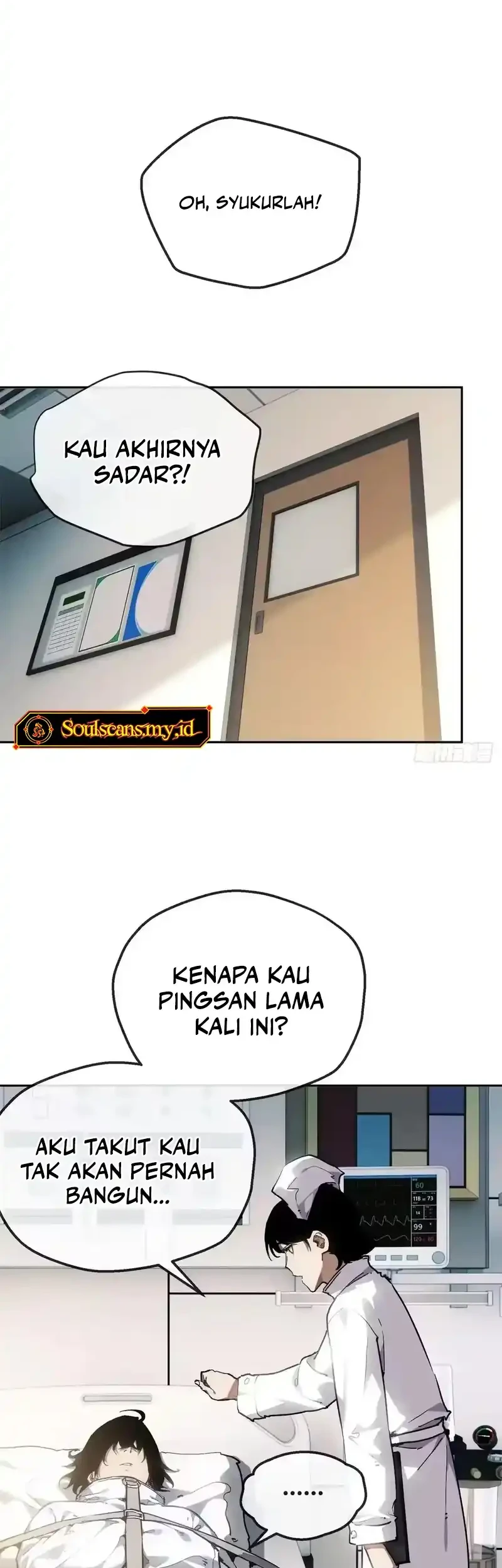 Halaman 32