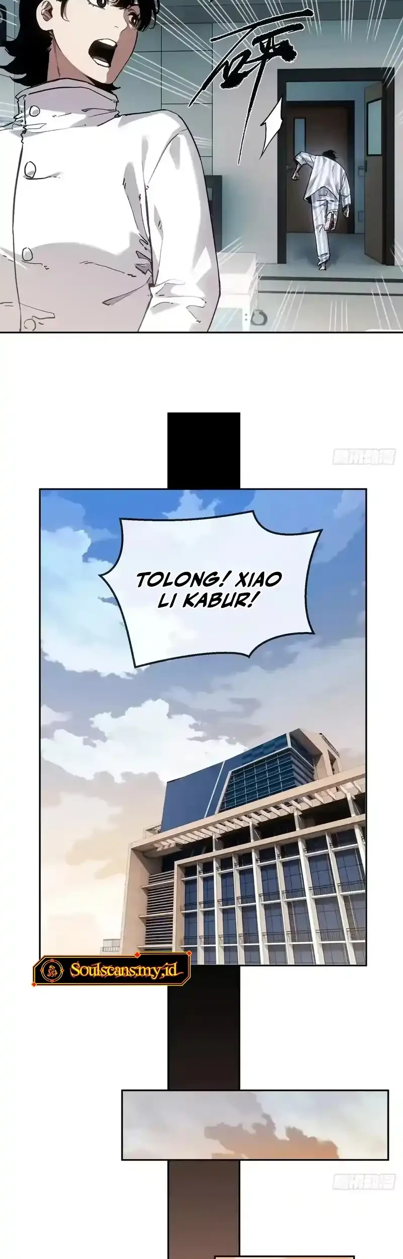 Halaman 41
