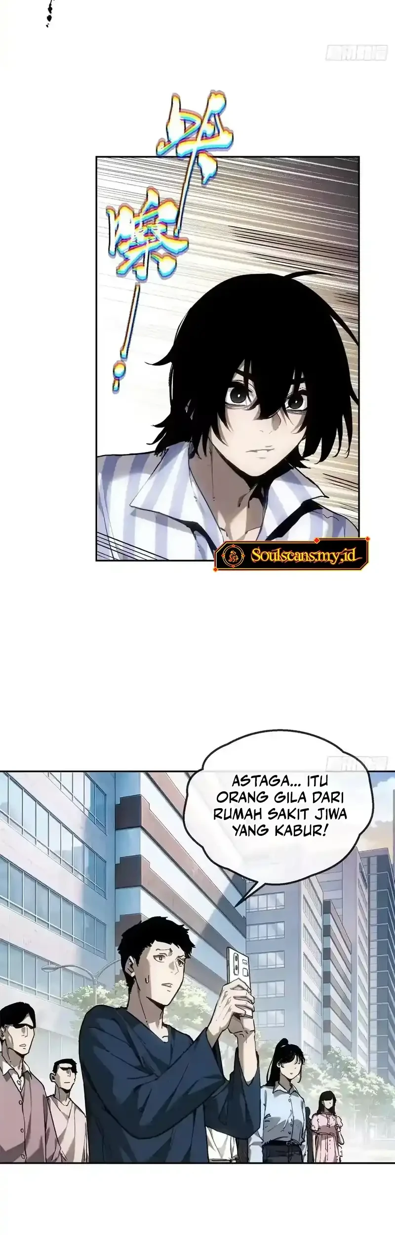 Halaman 45