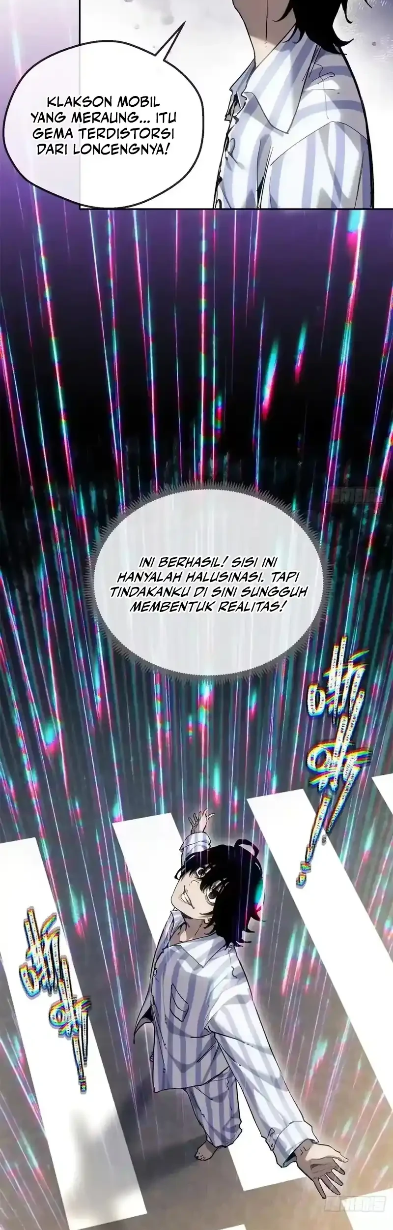 Halaman 52