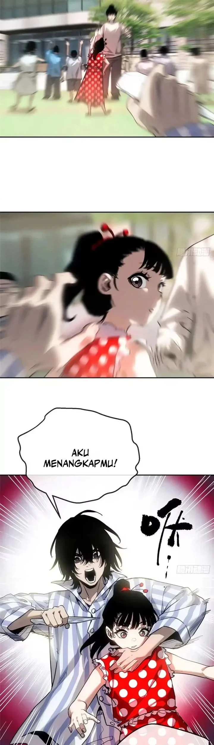 Halaman 47