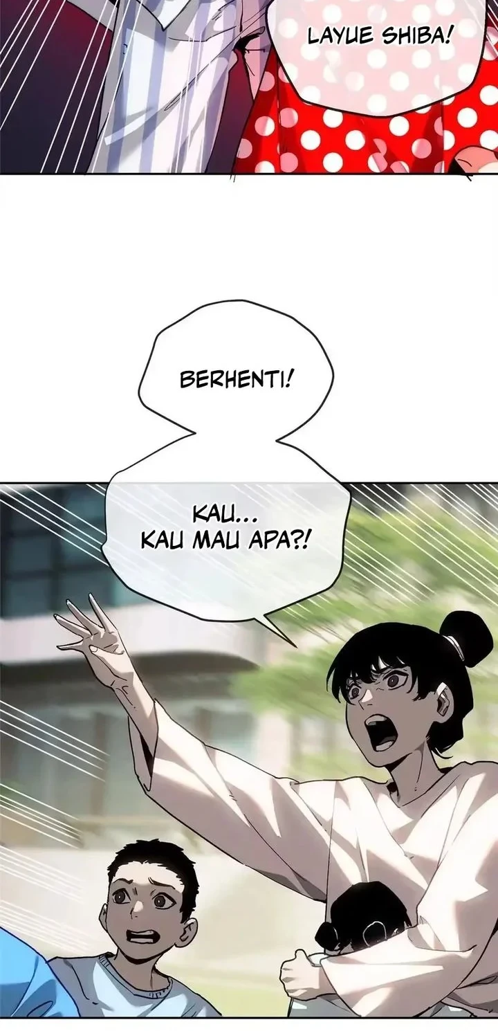 Halaman 48