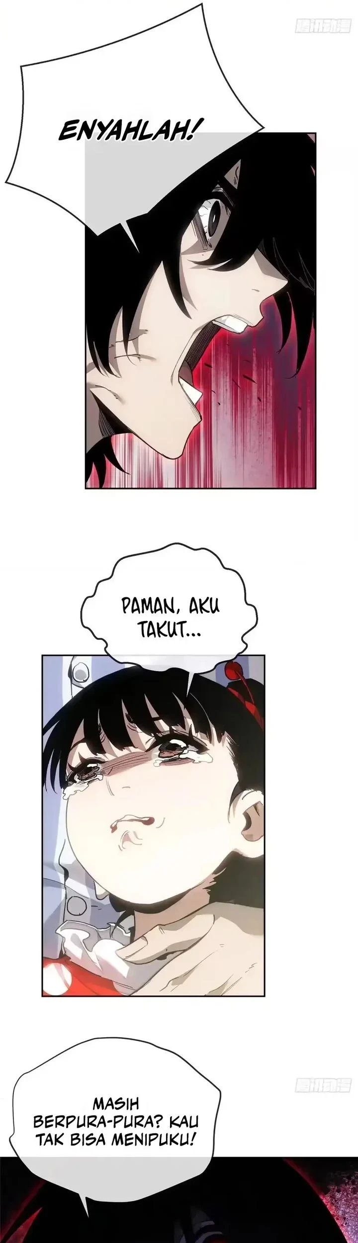 Halaman 49