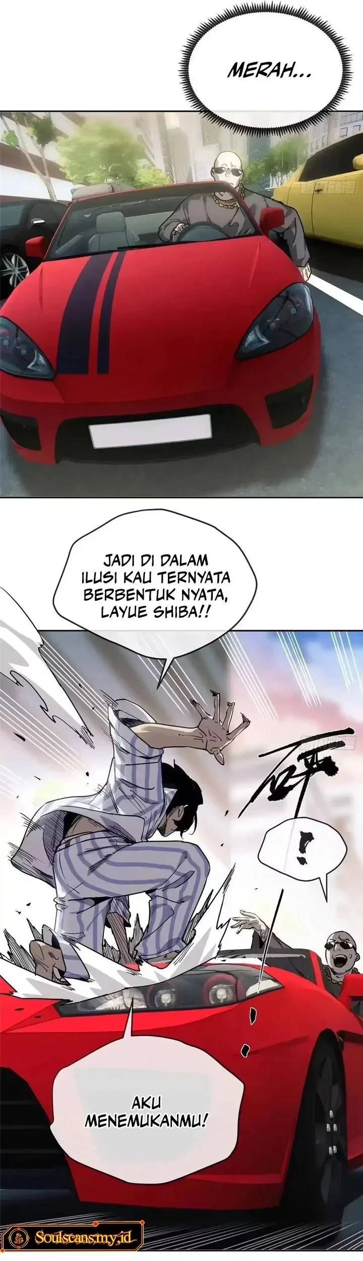 Halaman 28