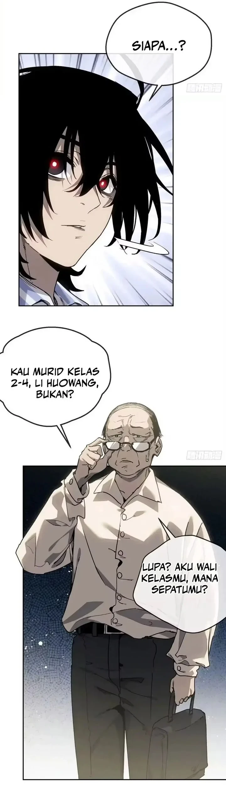 Halaman 36
