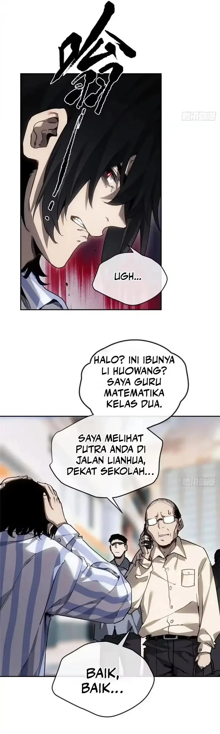 Halaman 38