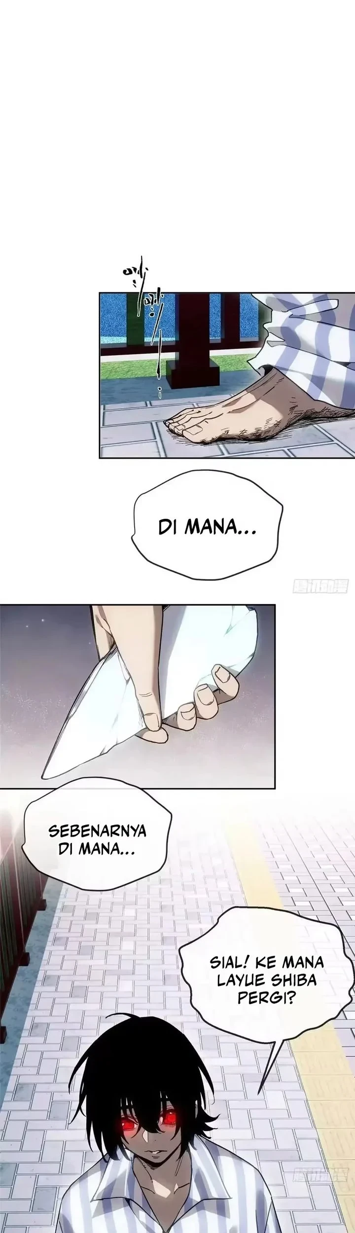 Halaman 41