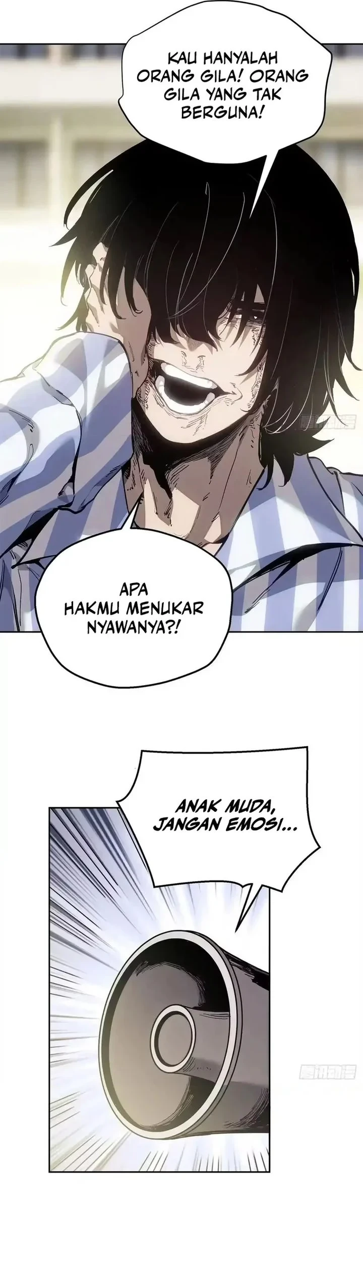 Halaman 25